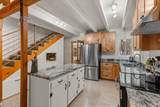 8843 Deer Creek Road - Photo 10