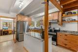 8843 Deer Creek Road - Photo 11
