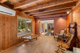 8843 Deer Creek Road - Photo 12