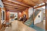 8843 Deer Creek Road - Photo 13