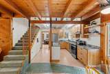 8843 Deer Creek Road - Photo 14