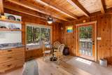8843 Deer Creek Road - Photo 15