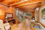8843 Deer Creek Road - Photo 16
