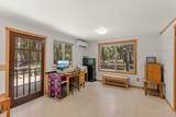 8843 Deer Creek Road - Photo 17