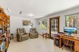 8843 Deer Creek Road - Photo 18
