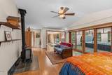 8843 Deer Creek Road - Photo 19