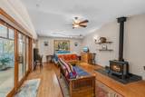 8843 Deer Creek Road - Photo 20