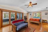8843 Deer Creek Road - Photo 21