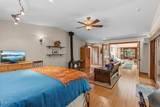 8843 Deer Creek Road - Photo 22