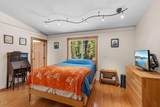 8843 Deer Creek Road - Photo 23