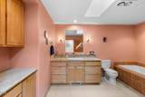 8843 Deer Creek Road - Photo 24