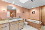 8843 Deer Creek Road - Photo 25