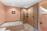 8843 Deer Creek Road - Photo 26