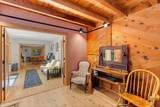 8843 Deer Creek Road - Photo 27