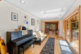 8843 Deer Creek Road - Photo 28