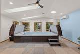 8843 Deer Creek Road - Photo 29