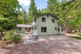 8843 Deer Creek Road - Photo 3
