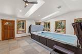 8843 Deer Creek Road - Photo 30