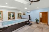 8843 Deer Creek Road - Photo 31