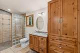 8843 Deer Creek Road - Photo 32