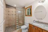 8843 Deer Creek Road - Photo 33