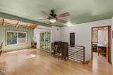 8843 Deer Creek Road - Photo 34