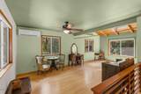 8843 Deer Creek Road - Photo 35