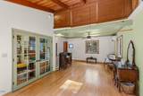 8843 Deer Creek Road - Photo 36