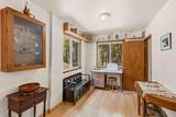 8843 Deer Creek Road - Photo 37
