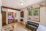 8843 Deer Creek Road - Photo 38