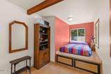 8843 Deer Creek Road - Photo 39