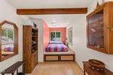8843 Deer Creek Road - Photo 40