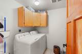 8843 Deer Creek Road - Photo 41