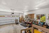8843 Deer Creek Road - Photo 42
