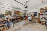 8843 Deer Creek Road - Photo 43