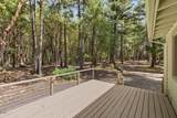 8843 Deer Creek Road - Photo 44