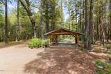 8843 Deer Creek Road - Photo 45