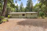 8843 Deer Creek Road - Photo 46