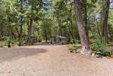 8843 Deer Creek Road - Photo 47