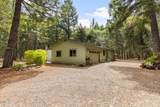 8843 Deer Creek Road - Photo 48
