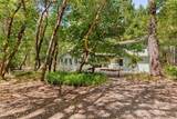 8843 Deer Creek Road - Photo 49