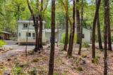 8843 Deer Creek Road - Photo 5