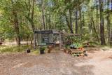 8843 Deer Creek Road - Photo 50