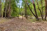 8843 Deer Creek Road - Photo 51