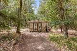 8843 Deer Creek Road - Photo 52