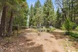 8843 Deer Creek Road - Photo 53