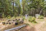 8843 Deer Creek Road - Photo 55