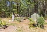 8843 Deer Creek Road - Photo 56