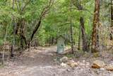 8843 Deer Creek Road - Photo 57