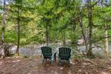 8843 Deer Creek Road - Photo 58